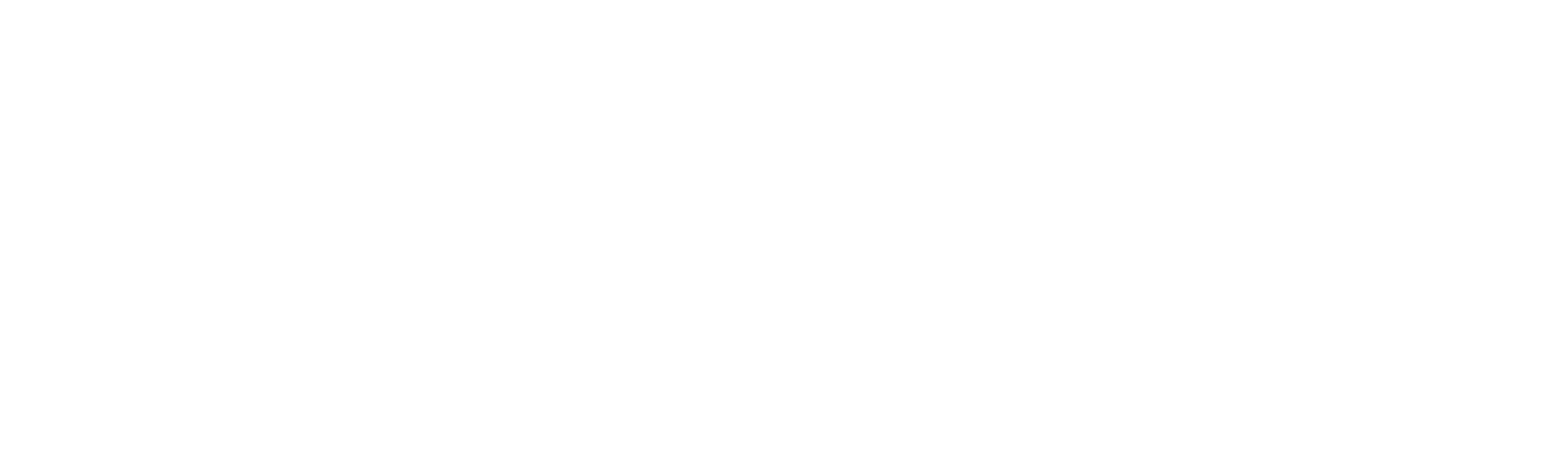 Sindre Svee Logo